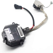Xenon HID Ballast NZMIC111LBCA000 Fits 2003-2009 Infinity M35