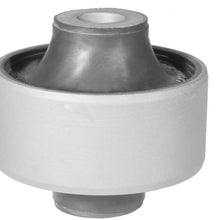 1328A REAR ARM BUSHING FRONT ARM (for bad roads)