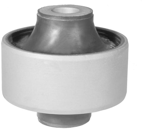 1328A REAR ARM BUSHING FRONT ARM (for bad roads)
