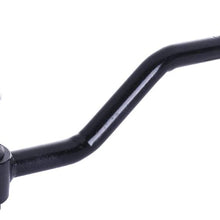 SCITOO 2pcs Suspension Kit 2 Rear Stabilizer/Sway Bar End Link fit for 1999-2004 Ford F-250 F-350 F-450 Super Duty K80268