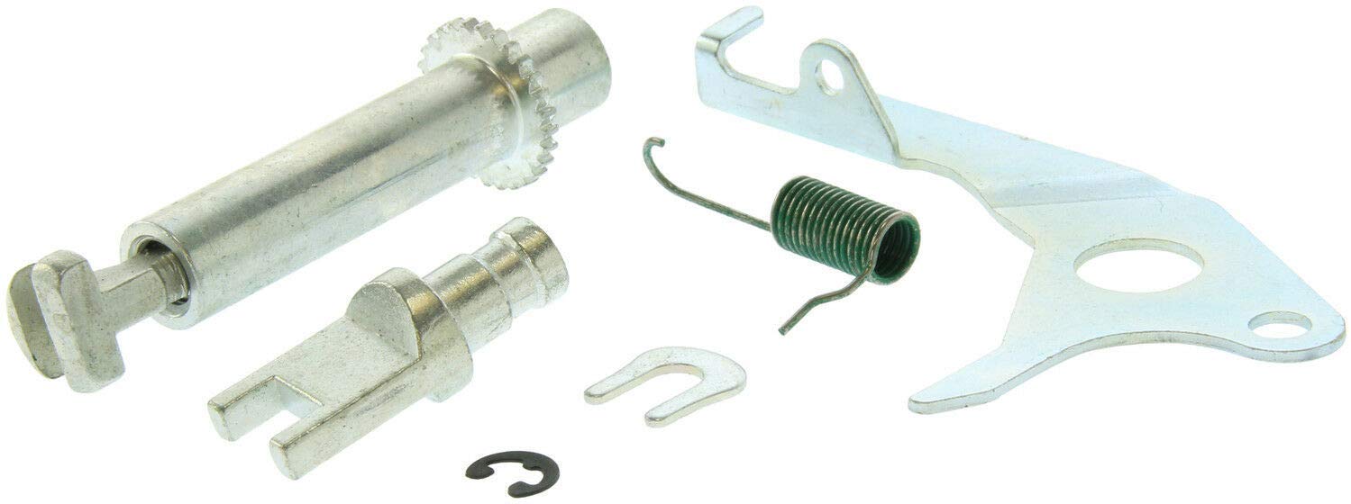 Centric Parts 119.45001 Self Adjuster Kit