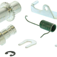 Centric Parts 119.45001 Self Adjuster Kit