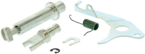 Centric Parts 119.45001 Self Adjuster Kit