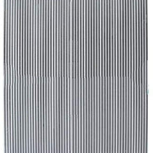 Hydraulic Oil Cooler 281-3514 for Caterpillar Excavator CAT 345D 345D L 349D 349D L