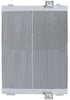 Hydraulic Oil Cooler 281-3514 for Caterpillar Excavator CAT 345D 345D L 349D 349D L