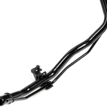 FINDAUTO Fuel Filler Hose Fit for 2006 Pontiac Vibe 2006 Toyota Matrix