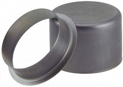 National Bearing 99242 Automatic Transmission Output Shaft Seal