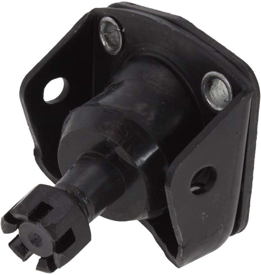 Centric 610.62044 Ball Joint, Lower, Front
