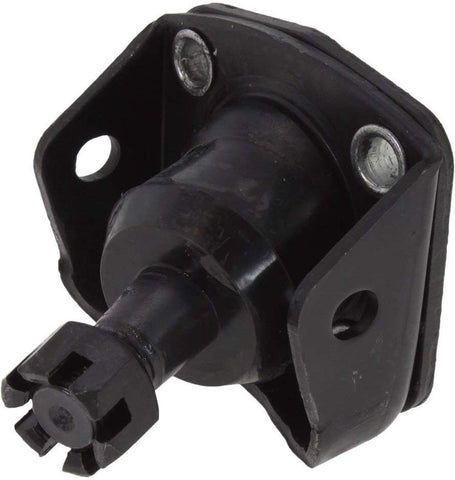 Centric 610.62044 Ball Joint, Lower, Front