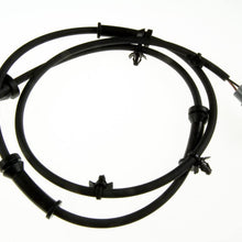 Holstein Parts 2ABS0530 ABS Speed Sensor