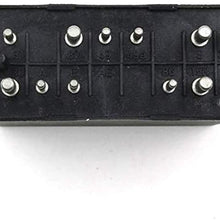Relay Flasher Relay OEM 2018210047 05898300 for BENZ W124 W126 W126 W201