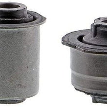 A-Partrix 2X Suspension Control Arm Bushing Front Lower To Frame Compatible With Cirrus