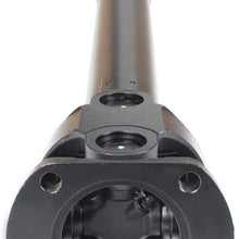 Front Drive Shaft Assembly Fit for 2003-2013 Dodge Ram 2500 3500