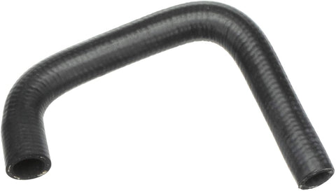 ACDelco 20338S Professional Molded Heater Hose