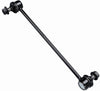 OCPTY - New 2-Piece fit for Acura MDX ZDX for Honda PILOT - 2 Front Sway Bar End Link