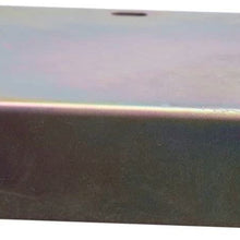 A1 Cardone 72-3061 Engine Control Module