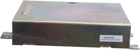 A1 Cardone 72-3061 Engine Control Module