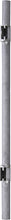 Spectra Premium 7-9071 Condenser for Freightliner Models