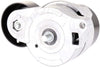 LSAILON Belt Tensioner Assembly Replacement for 2003-2010 Acura MDX 2005-2010 Acura RL 2007-2008 Acura TL 2010 Acura ZDX 2003-2009 Honda Accord 2005-2010 Honda Odyssey