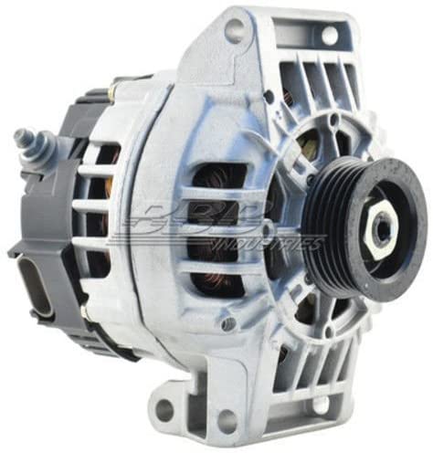 BBB Industries N13944 Alternator