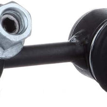 ROADFAR Front Sway Bar End Links Compatible fit 2001-2003 Acura CL 1999-2003 Acura TL 1998-2002 Honda Accord Suspension Set of 2