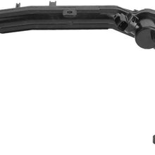 Heater Manifold Pipe,Heater Manifold Tube LR041788 Heater Manifold Hose Cooling Systems Fit for Discovery 4/Range Rover Sport LR109401