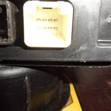 REUSED PARTS Temperature Right Hand Blower Amplifier Fits 13-14 Camry 88650-06710 8865006710