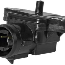 Skunk2 352-05-1510 B/D/H/F-Series 4-Bar MAP Sensor