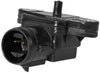Skunk2 352-05-1510 B/D/H/F-Series 4-Bar MAP Sensor