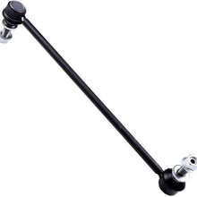 SCITOO 2pcs Suspension Kit 2 Front Sway Bar Link Compatible fit 2016 Scion iM 2011-2016 Lexus CT200h 2010-2015 Toyota Prius 2006-2015 Toyota RAV4