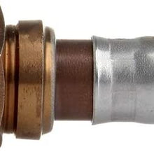 FINDAUTO O2 Oxygen Sensor upstream downstream sensor 1 sensor 2 front rear Replacement fits for 234-4641 2005-2006 Suzuki XL-7 2.7L, 2001-2004 Chevrolet Tracker 2001-2005 Suzuki Grand Vitara