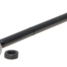 ACDelco 45A2083 Professional Inner Steering Tie Rod End