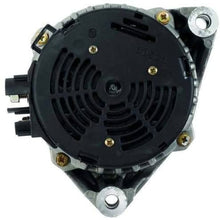 Bosch AL0761X Alternator