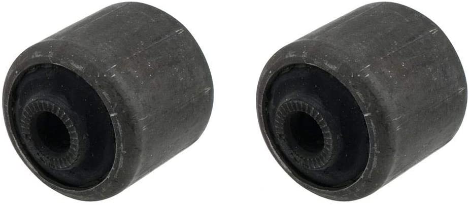 A-Partrix 2X Suspension Control Arm Bushing Front Lower Compatible With 524td