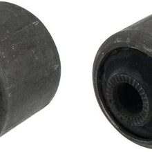 A-Partrix 2X Suspension Control Arm Bushing Front Lower Compatible With 524td