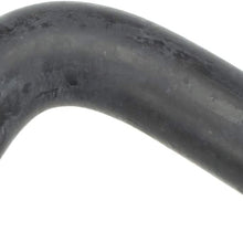 ACDelco 14749S Professional Molded Heater Hose