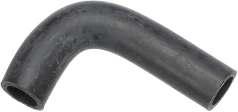ACDelco 14749S Professional Molded Heater Hose