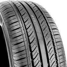 Sailun Atrezzo SH406 all_ Season Radial Tire-195/65R15 91H