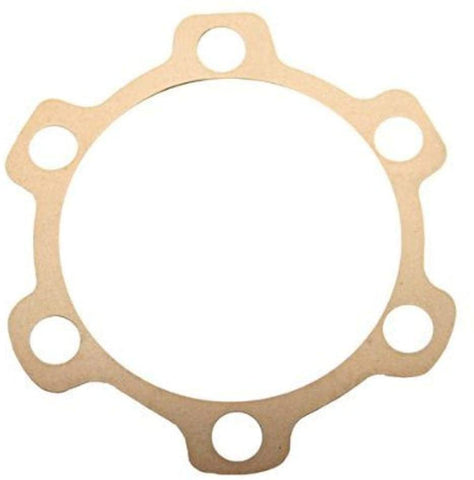 Omix-Ada 16727.02 Axle Shaft Flange Drive Gasket