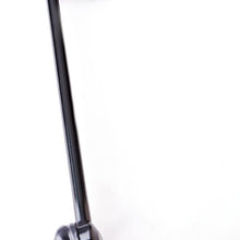 INEEDUP NEW Pair Set of Front Sway Bar End Link Compatible for Nissan Murano 03 04 05 06 07 Nissan Quest 04 05 06 07 08 09