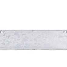 Spectra Premium CU2311CC Capa Certified Radiator