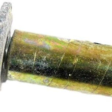 Bendix H1521DP Drum Brake Adjusting Screw