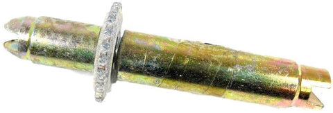 Bendix H1521DP Drum Brake Adjusting Screw