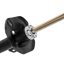 Gabriel G52246 Ultra Strut, 1 Pack