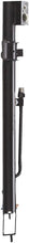 Spectra A/C Condenser 7-4818