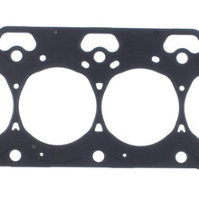 MAHLE 54773 Engine Cylinder Head Gasket