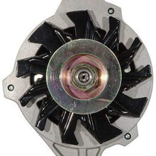 ACDelco 335-1010 Professional Alternator
