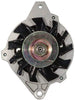 ACDelco 335-1010 Professional Alternator