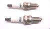 Kohler 14 132 11-S Spark Plug, Pack of 2