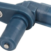 uxcell 93741837 Output Shaft Speed Sensor Replacement for Chevrolet Pontiac
